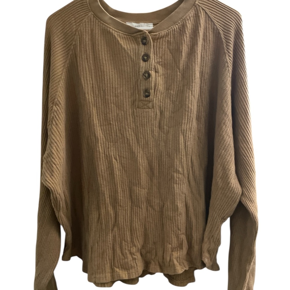 Double Zero top bundle - image 3